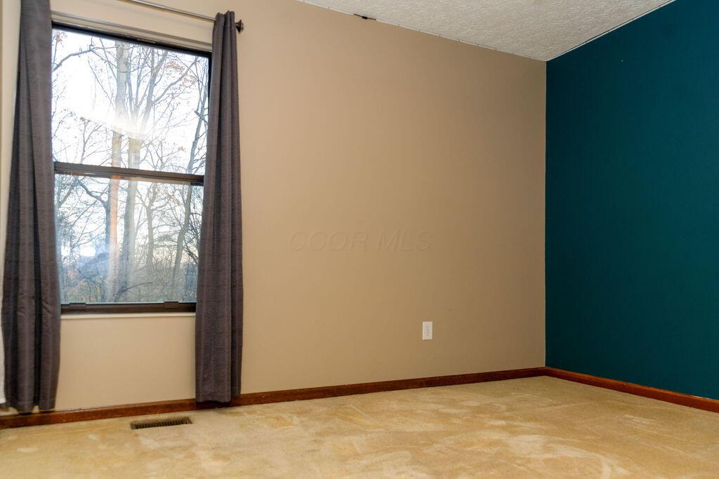 3092 Highland Park Drive, Pickerington, Ohio image 35