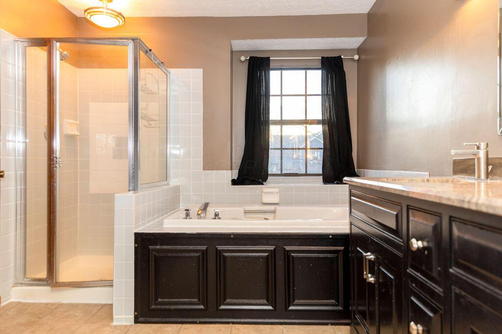 3092 Highland Park Drive, Pickerington, Ohio image 40