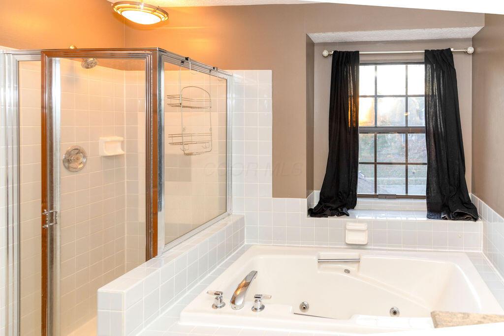 3092 Highland Park Drive, Pickerington, Ohio image 42