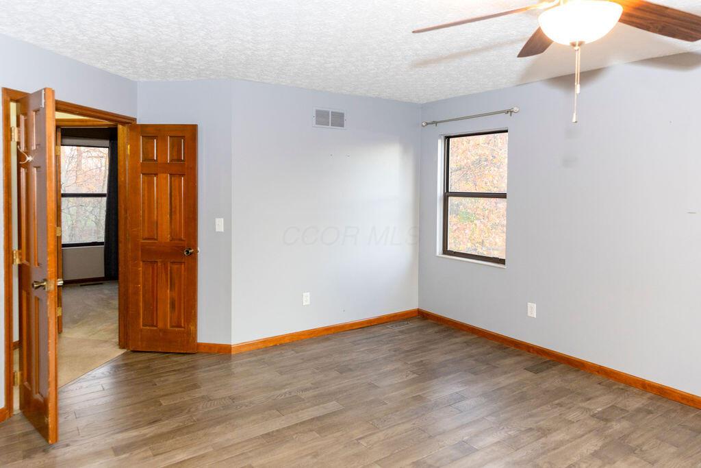3092 Highland Park Drive, Pickerington, Ohio image 36