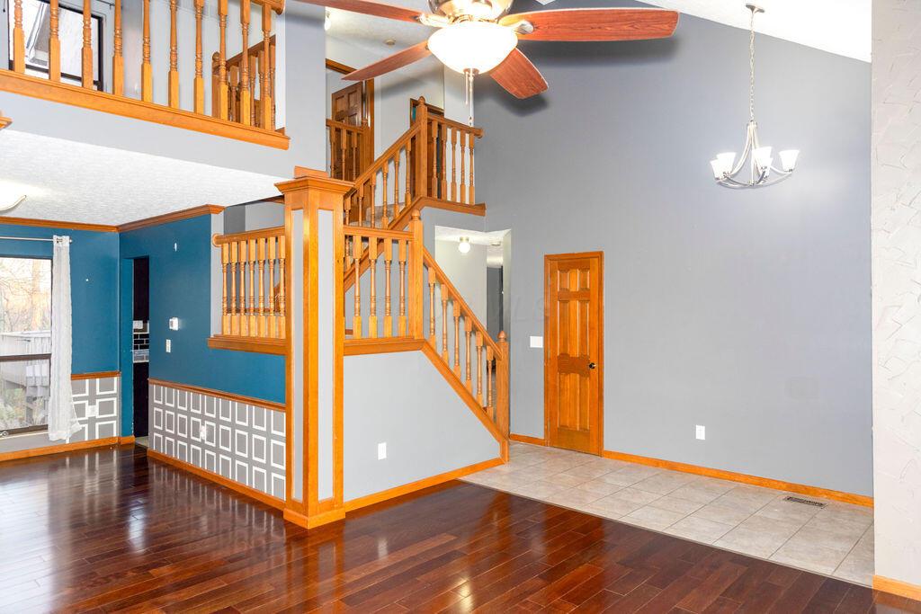 3092 Highland Park Drive, Pickerington, Ohio image 12