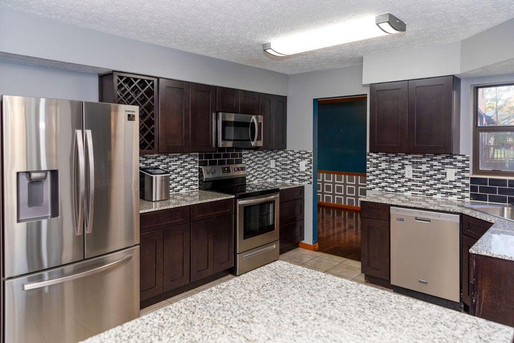 3092 Highland Park Drive, Pickerington, Ohio image 19