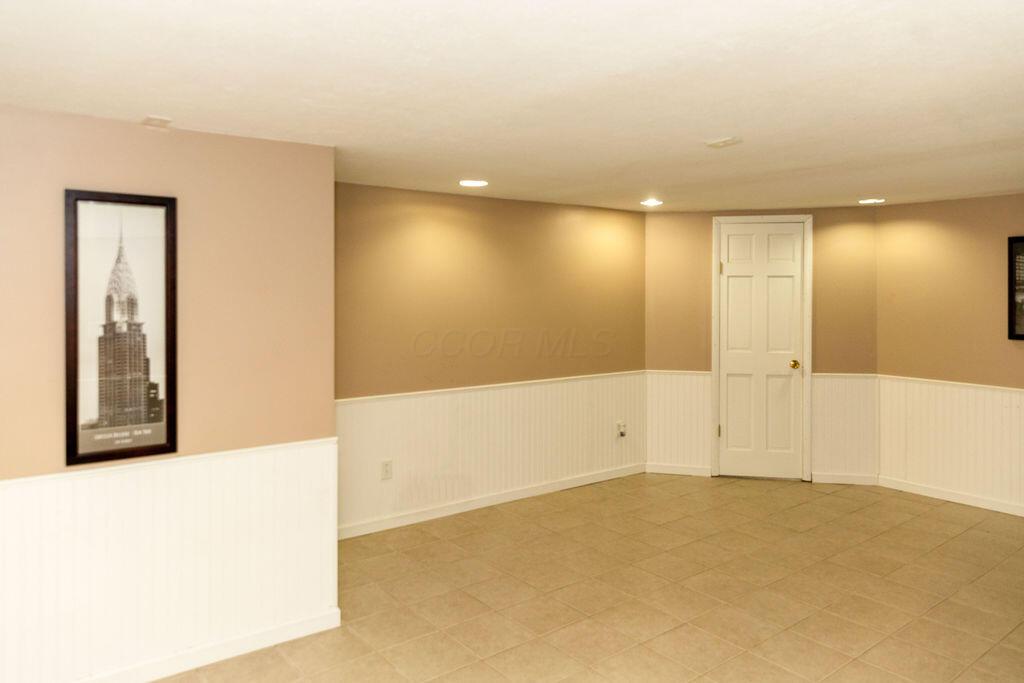 3092 Highland Park Drive, Pickerington, Ohio image 43
