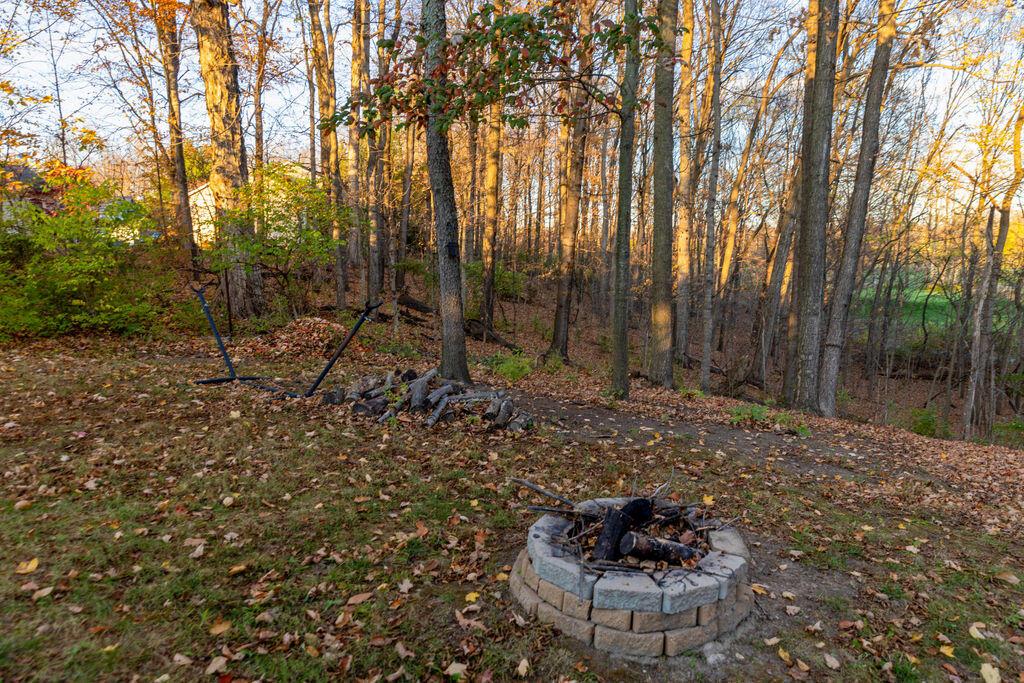 3092 Highland Park Drive, Pickerington, Ohio image 10