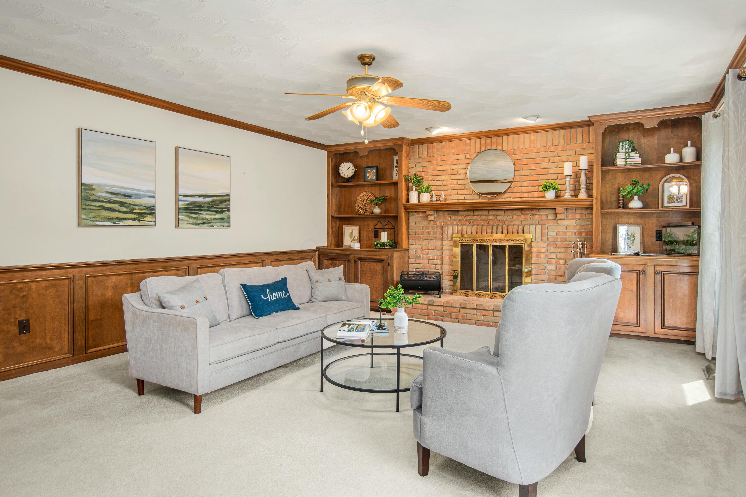 7101 Wendy Trail Lane, Dublin, Ohio image 29