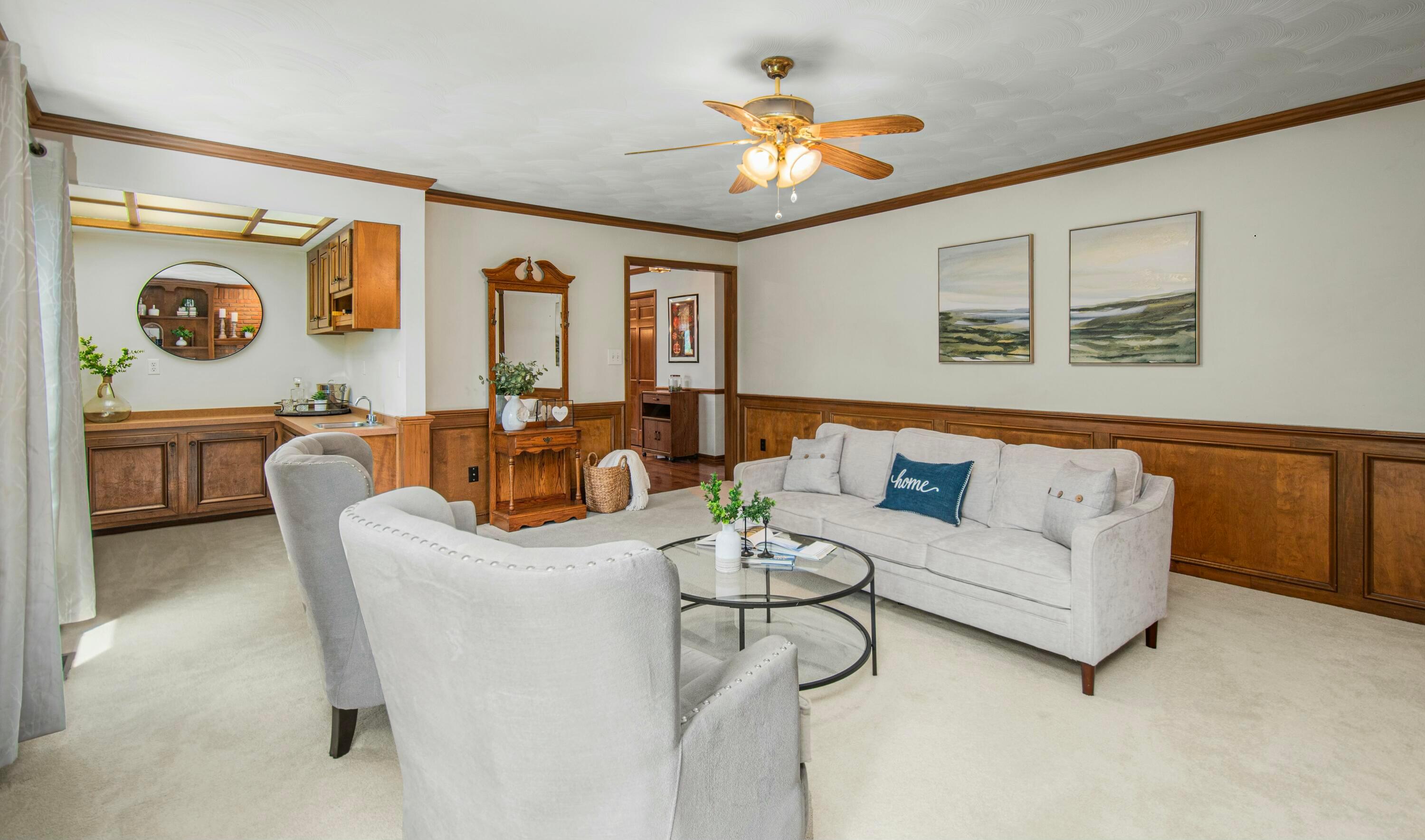 7101 Wendy Trail Lane, Dublin, Ohio image 31
