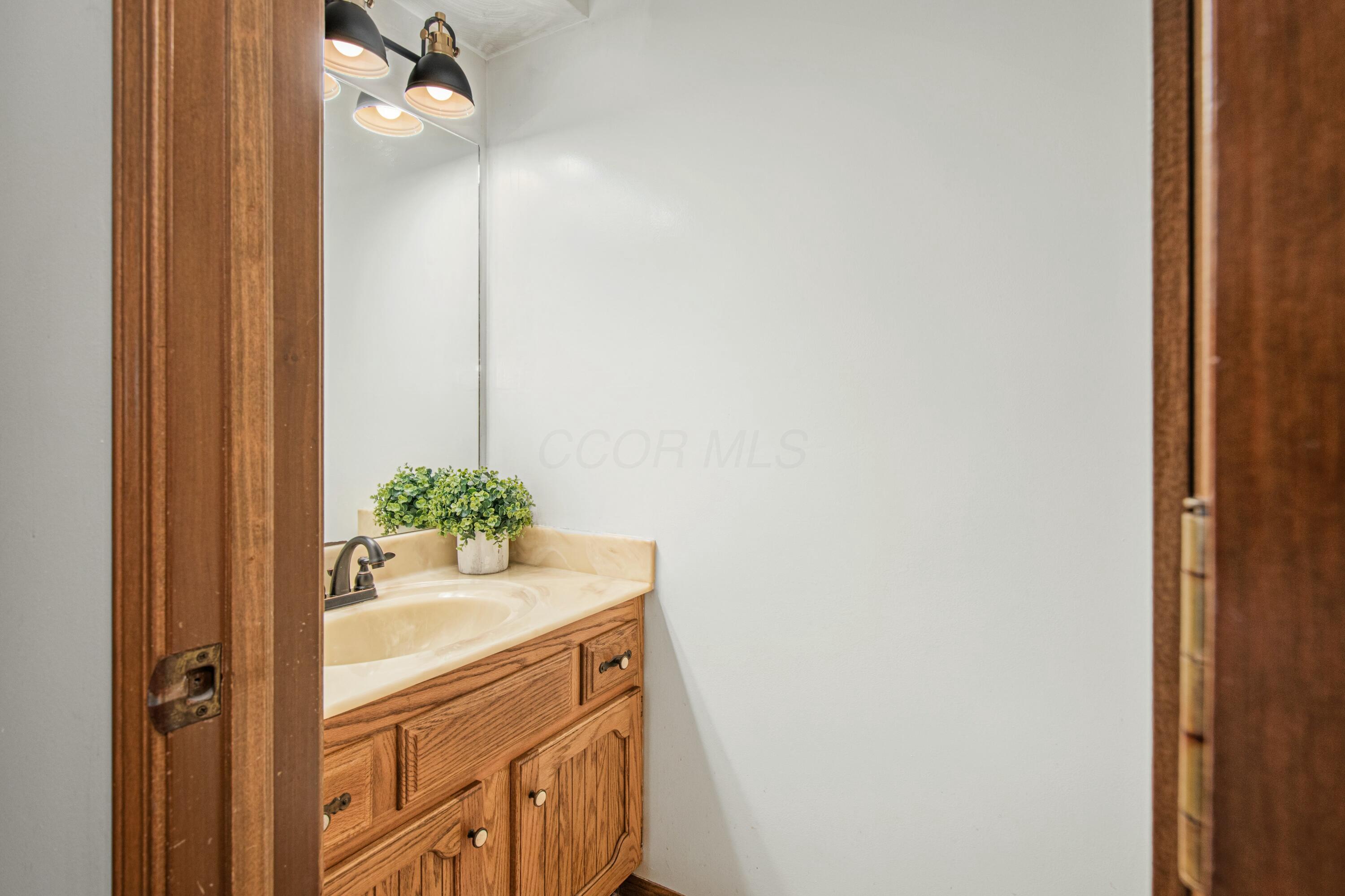 7101 Wendy Trail Lane, Dublin, Ohio image 36