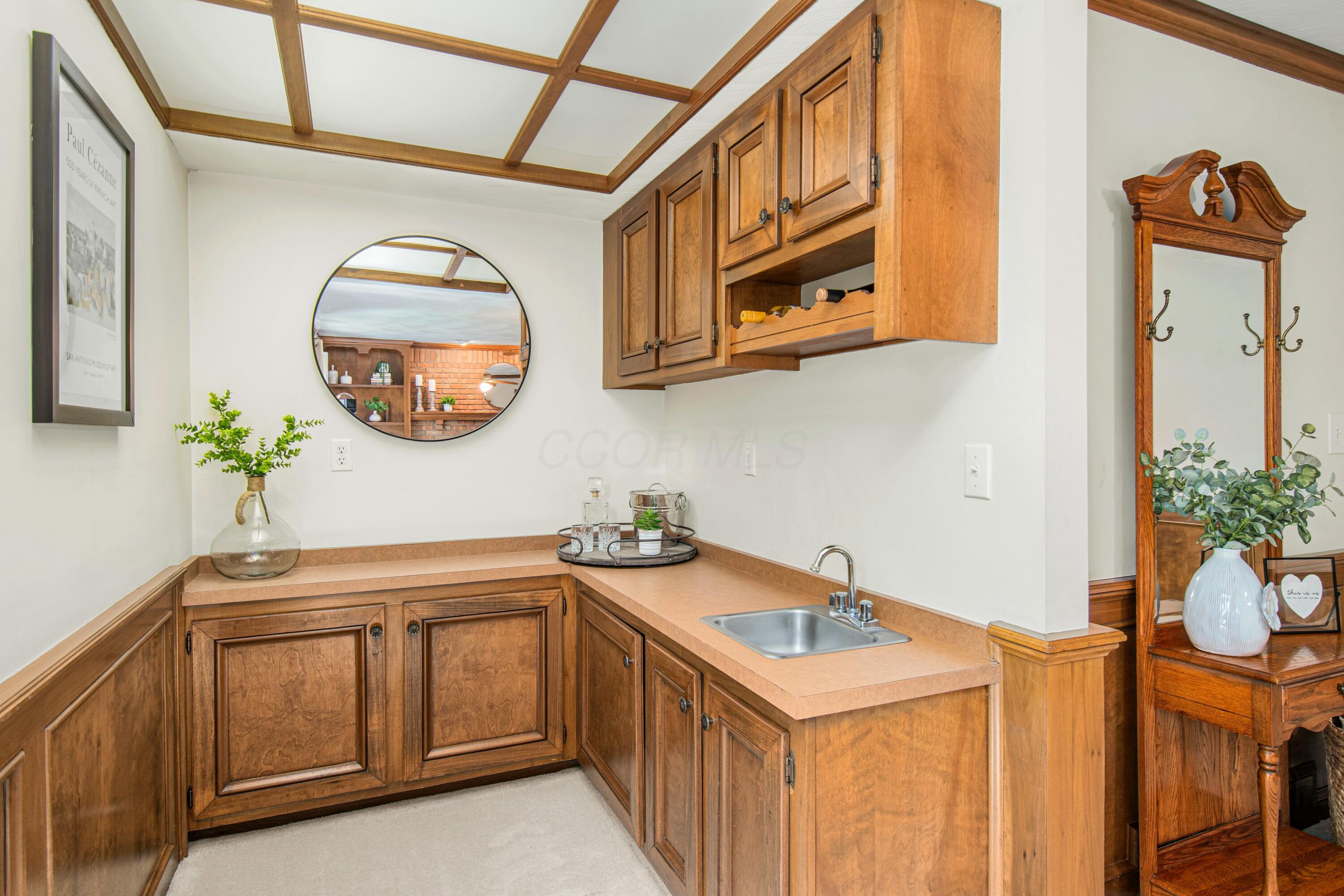7101 Wendy Trail Lane, Dublin, Ohio image 32