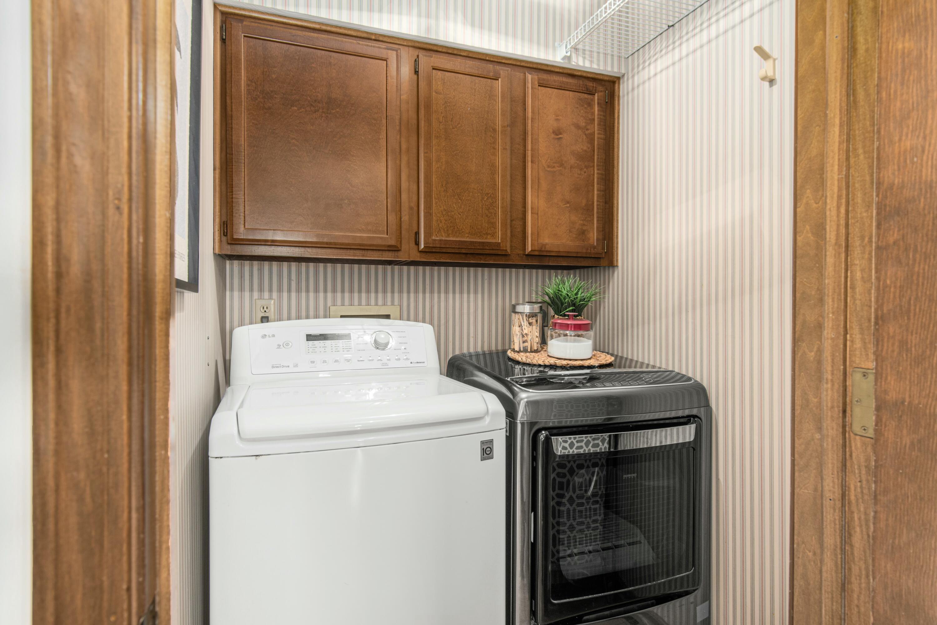 7101 Wendy Trail Lane, Dublin, Ohio image 35