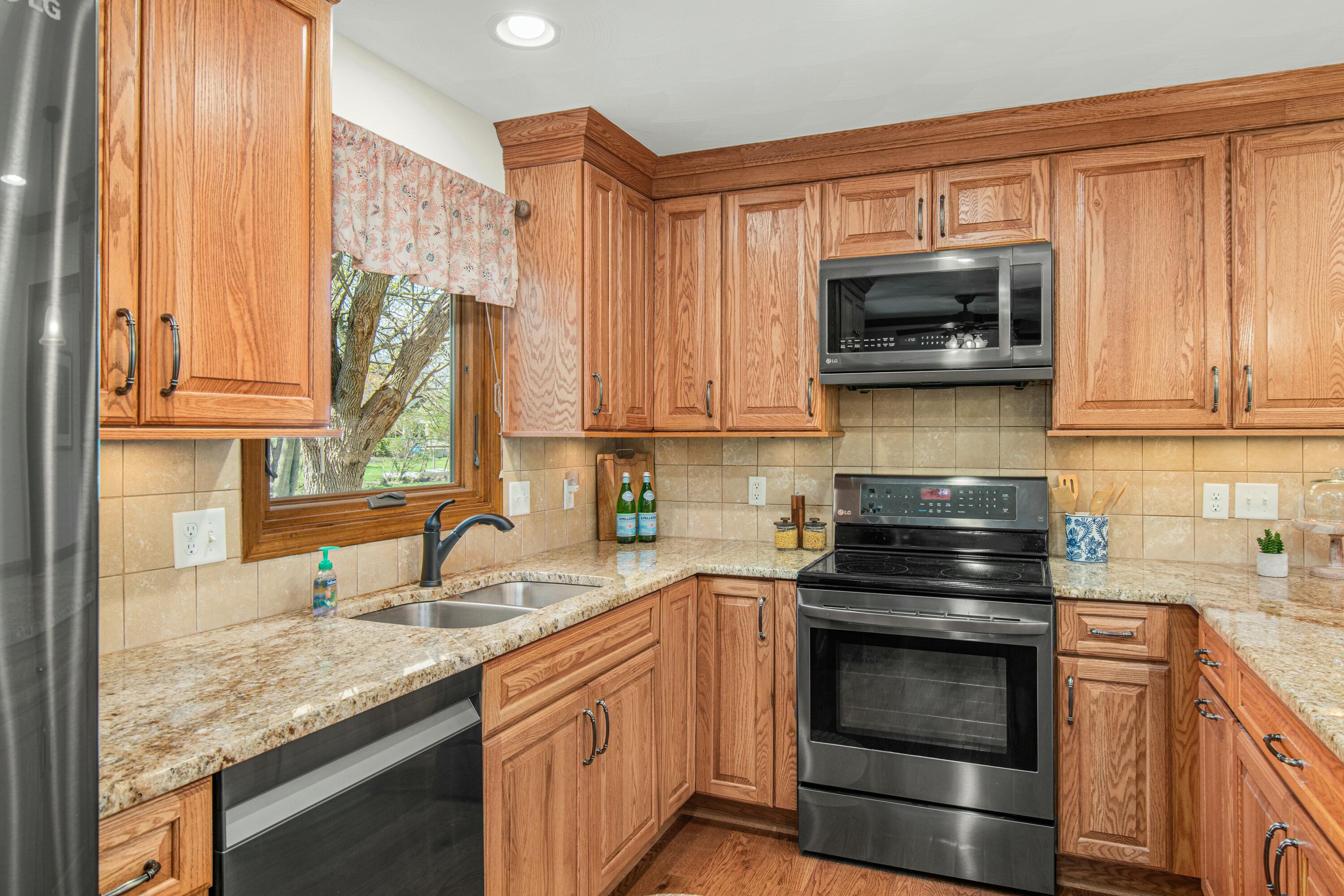 7101 Wendy Trail Lane, Dublin, Ohio image 18