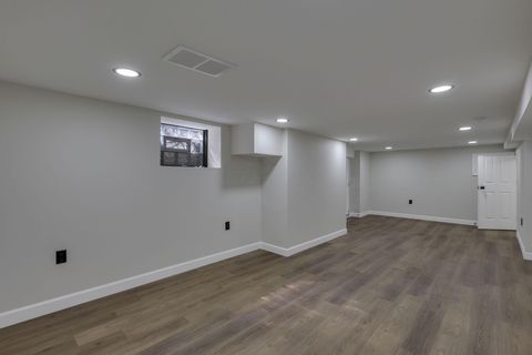 Tiny photo for 2227 Zollinger Road, Columbus, OH 43221 (MLS # 225037574)