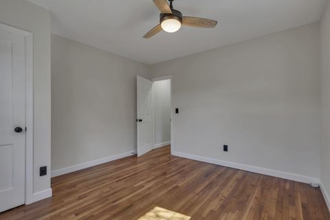 Tiny photo for 2227 Zollinger Road, Columbus, OH 43221 (MLS # 225037574)