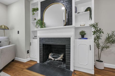 Tiny photo for 2227 Zollinger Road, Columbus, OH 43221 (MLS # 225037574)