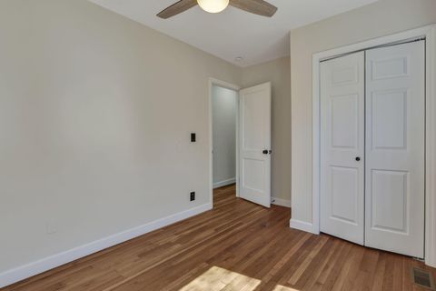 Tiny photo for 2227 Zollinger Road, Columbus, OH 43221 (MLS # 225037574)
