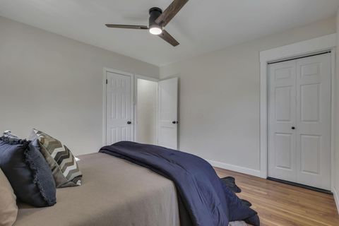 Tiny photo for 2227 Zollinger Road, Columbus, OH 43221 (MLS # 225037574)