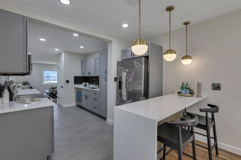 Tiny photo for 2227 Zollinger Road, Columbus, OH 43221 (MLS # 225037574)