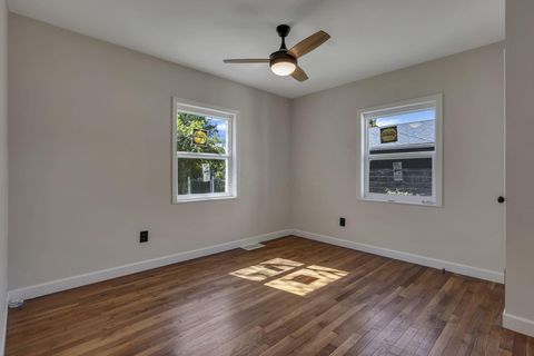 Tiny photo for 2227 Zollinger Road, Columbus, OH 43221 (MLS # 225037574)