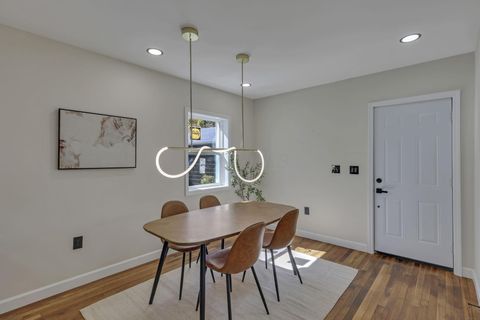Tiny photo for 2227 Zollinger Road, Columbus, OH 43221 (MLS # 225037574)