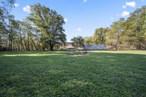 Tiny photo for 9426 Bennington Chapel Road NW, Centerburg, OH 43011 (MLS # 225036520)