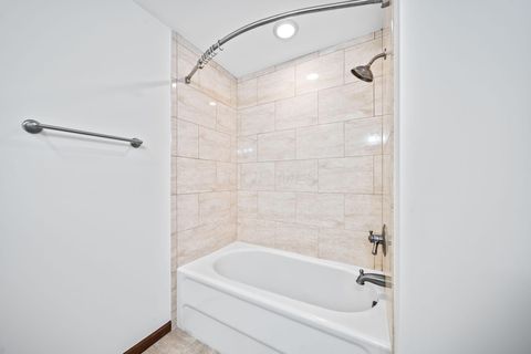 Tiny photo for 9426 Bennington Chapel Road NW, Centerburg, OH 43011 (MLS # 225036520)