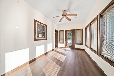 Tiny photo for 9426 Bennington Chapel Road NW, Centerburg, OH 43011 (MLS # 225036520)