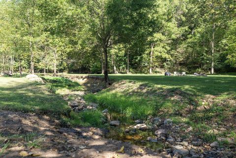 Tiny photo for 9426 Bennington Chapel Road NW, Centerburg, OH 43011 (MLS # 225036520)