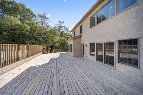 Tiny photo for 9426 Bennington Chapel Road NW, Centerburg, OH 43011 (MLS # 225036520)