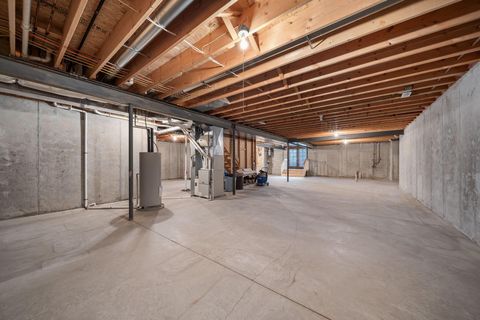 Tiny photo for 9426 Bennington Chapel Road NW, Centerburg, OH 43011 (MLS # 225036520)