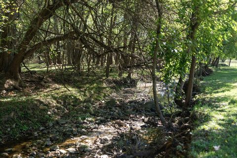 Tiny photo for 9426 Bennington Chapel Road NW, Centerburg, OH 43011 (MLS # 225036520)