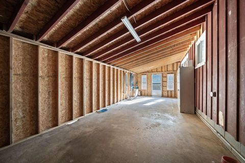 Tiny photo for 9426 Bennington Chapel Road NW, Centerburg, OH 43011 (MLS # 225036520)