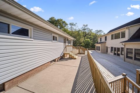 Tiny photo for 9426 Bennington Chapel Road NW, Centerburg, OH 43011 (MLS # 225036520)