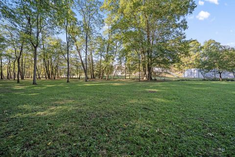 Tiny photo for 9426 Bennington Chapel Road NW, Centerburg, OH 43011 (MLS # 225036520)