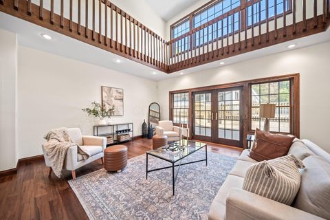Tiny photo for 9426 Bennington Chapel Road NW, Centerburg, OH 43011 (MLS # 225036520)