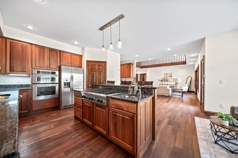 Tiny photo for 9426 Bennington Chapel Road NW, Centerburg, OH 43011 (MLS # 225036520)