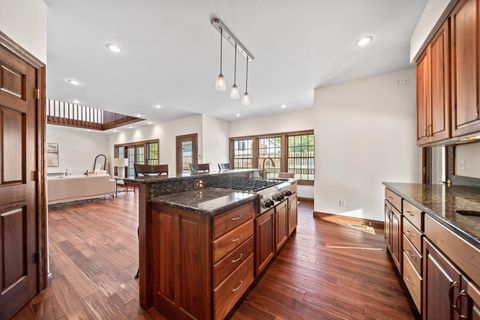 Tiny photo for 9426 Bennington Chapel Road NW, Centerburg, OH 43011 (MLS # 225036520)