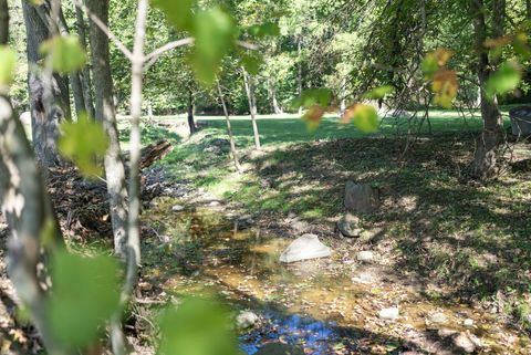Tiny photo for 9426 Bennington Chapel Road NW, Centerburg, OH 43011 (MLS # 225036520)