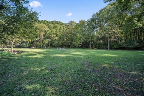 Tiny photo for 9426 Bennington Chapel Road NW, Centerburg, OH 43011 (MLS # 225036520)