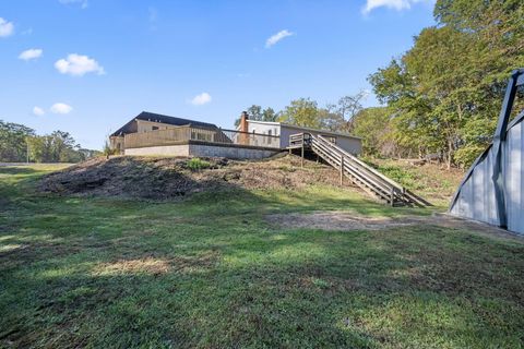 Tiny photo for 9426 Bennington Chapel Road NW, Centerburg, OH 43011 (MLS # 225036520)