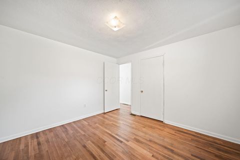 Tiny photo for 9426 Bennington Chapel Road NW, Centerburg, OH 43011 (MLS # 225036520)