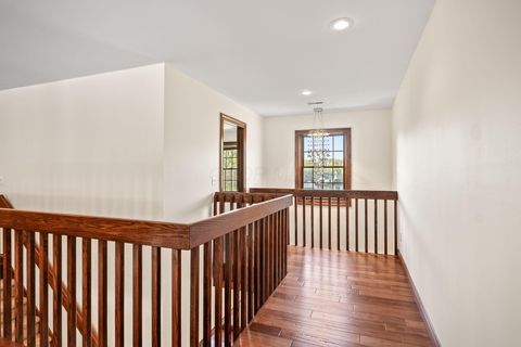 Tiny photo for 9426 Bennington Chapel Road NW, Centerburg, OH 43011 (MLS # 225036520)