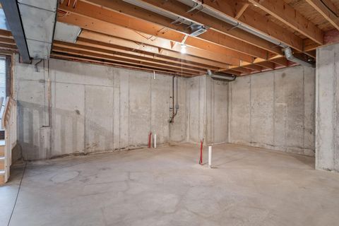 Tiny photo for 9426 Bennington Chapel Road NW, Centerburg, OH 43011 (MLS # 225036520)