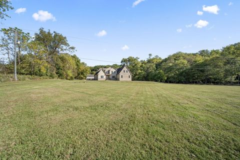 Tiny photo for 9426 Bennington Chapel Road NW, Centerburg, OH 43011 (MLS # 225036520)