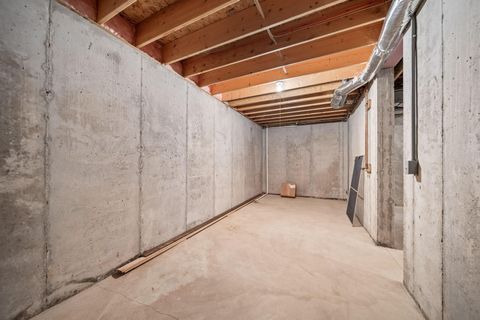Tiny photo for 9426 Bennington Chapel Road NW, Centerburg, OH 43011 (MLS # 225036520)