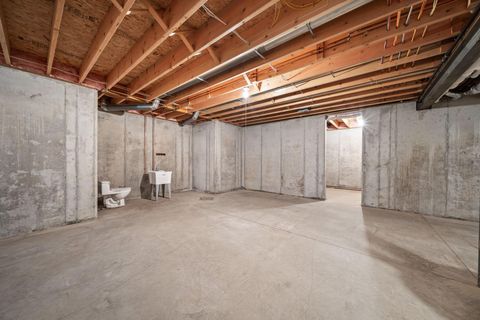 Tiny photo for 9426 Bennington Chapel Road NW, Centerburg, OH 43011 (MLS # 225036520)