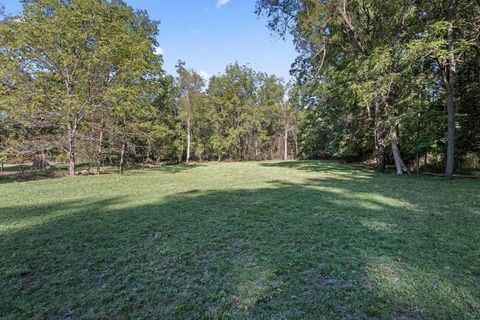 Tiny photo for 9426 Bennington Chapel Road NW, Centerburg, OH 43011 (MLS # 225036520)