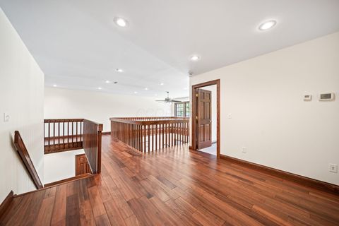 Tiny photo for 9426 Bennington Chapel Road NW, Centerburg, OH 43011 (MLS # 225036520)