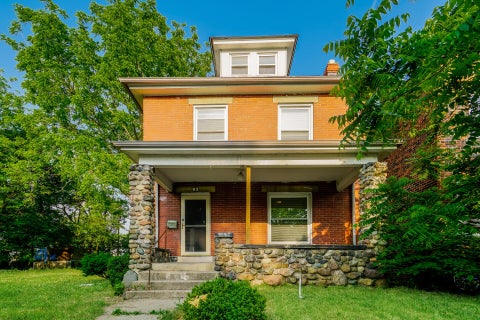 Photo for 83 N Burgess Avenue