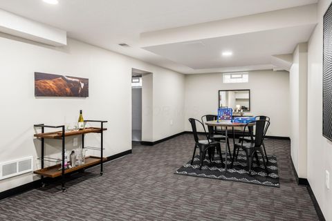 Tiny photo for 117 Postle Boulevard, Columbus, OH 43228 (MLS # 225040604)