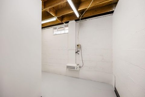 Tiny photo for 117 Postle Boulevard, Columbus, OH 43228 (MLS # 225040604)