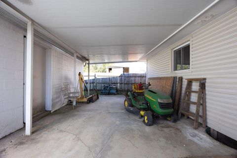 Tiny photo for 117 Postle Boulevard, Columbus, OH 43228 (MLS # 225040604)